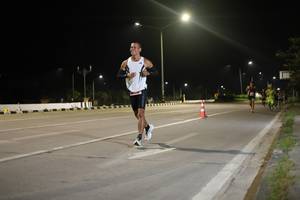 BIB: 
                            <button type="button" onclick="openModal(27830544)" class="btn btn-primary btn-sm float-right btn-popup" data-toggle="modal" data-target=".modal-high-quality">
                        <i class="fas fa-shopping-cart"></i> Add to Cart
                    </button>
                                            <button type="button" onclick="isThisMe(27830544, true)" class="btn btn-success btn-sm float-right btn-popup btn-isme hidden" data-toggle="tooltip" data-placement="bottom" title="นี่คือรูปของคุณใช่ไหม คลิกที่นี่เพื่อเอาเข้าอัลบั้ม">
                        <i class="fas fa-plus"></i> Add to album
                    </button>
                    <button type="button" onclick="isThisMe(27830544, false)" class="btn btn-warning btn-sm float-right btn-popup btn-isnotme hidden">
                        <i class="fas fa-ban"></i> Remove from album
                    </button>